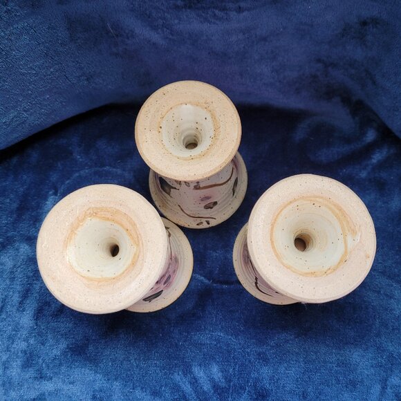 Maureen Lewis Pottery - Picture 6 of 6